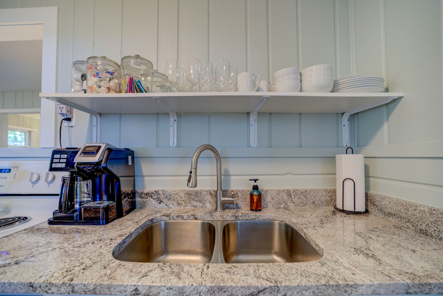 Family Friendly Cabin Rental in Muskegon for Relaxing Getaways to Lake Michigan