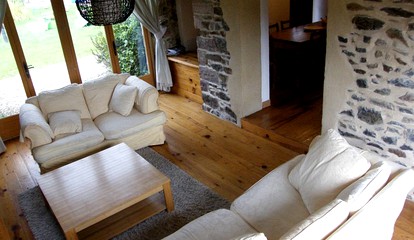 undefined photo 4
