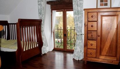 undefined photo 5