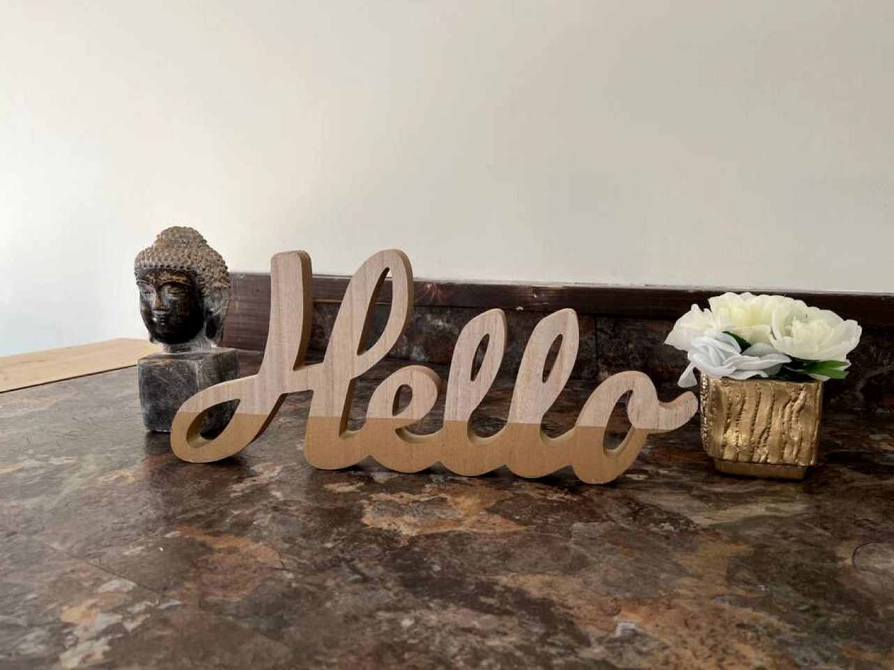 Spacious Lakeside Cottage with Games Room and Firepit, Walking Distance to Beach and Marina, Lion's Head, Ontario