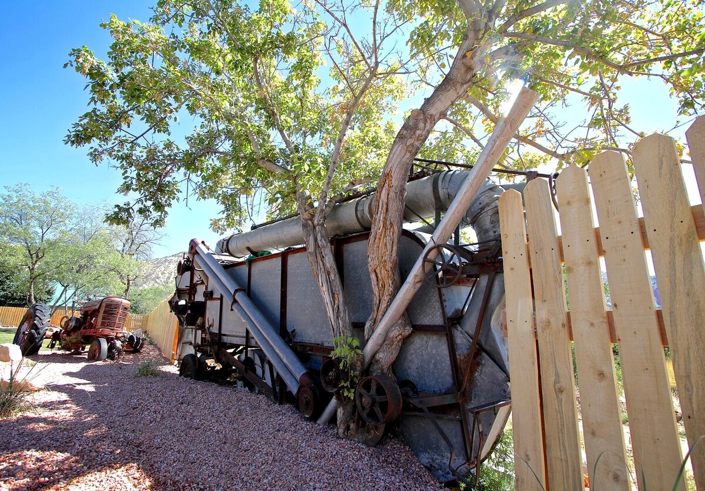 Modern Family-Friendly Getaway near the Bryce Canyon in Utah