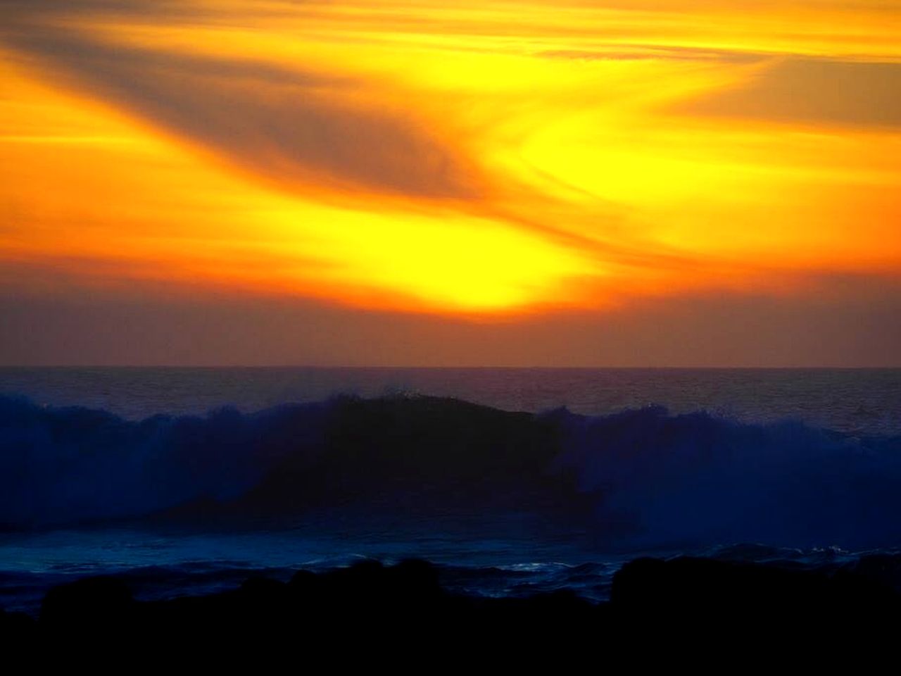 Family-Friendly Tiny House Getaway near Waldport, Oregon