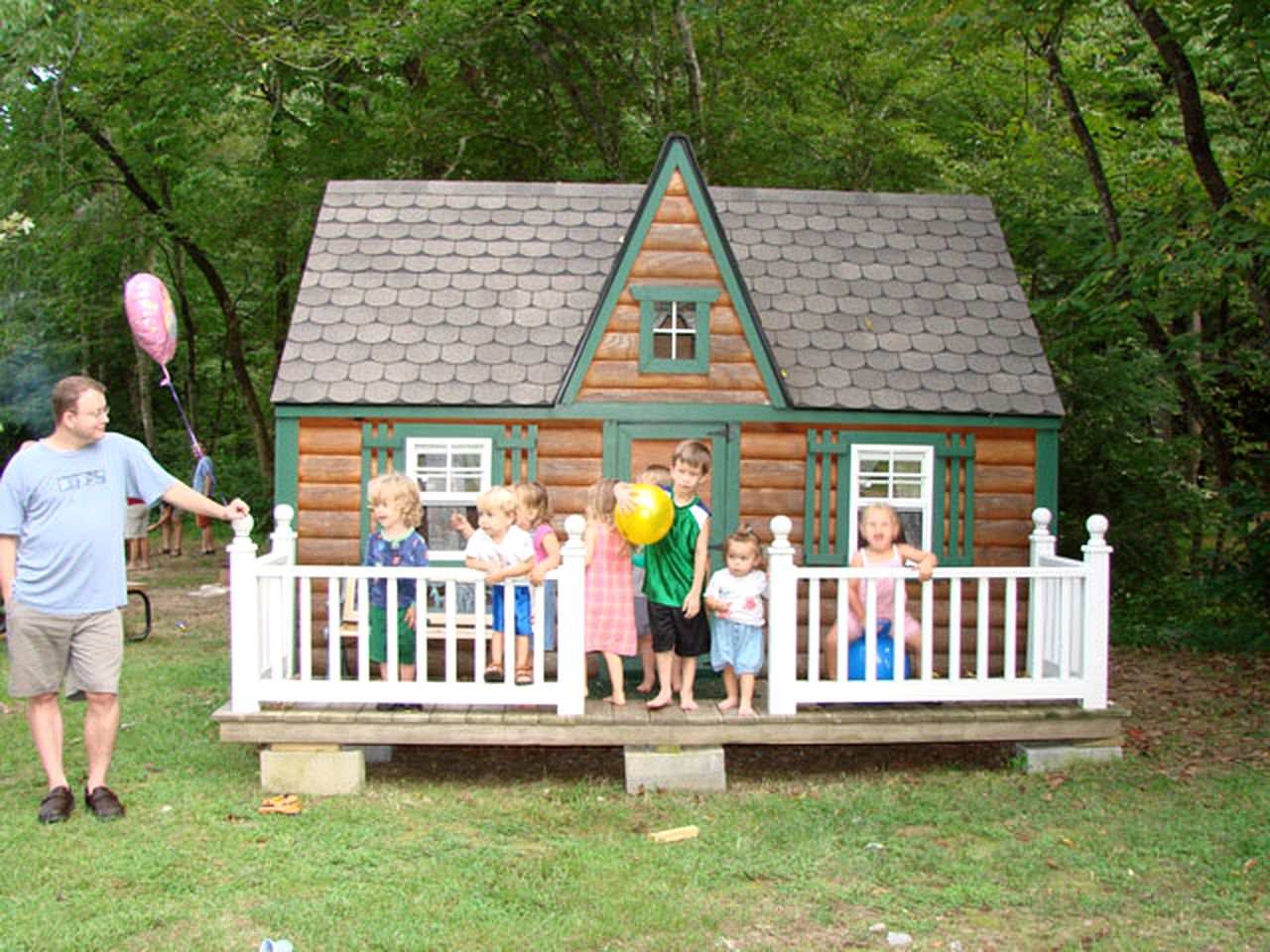 Luxury Cabin Rentals in North Carolina Glamping in North Carolina