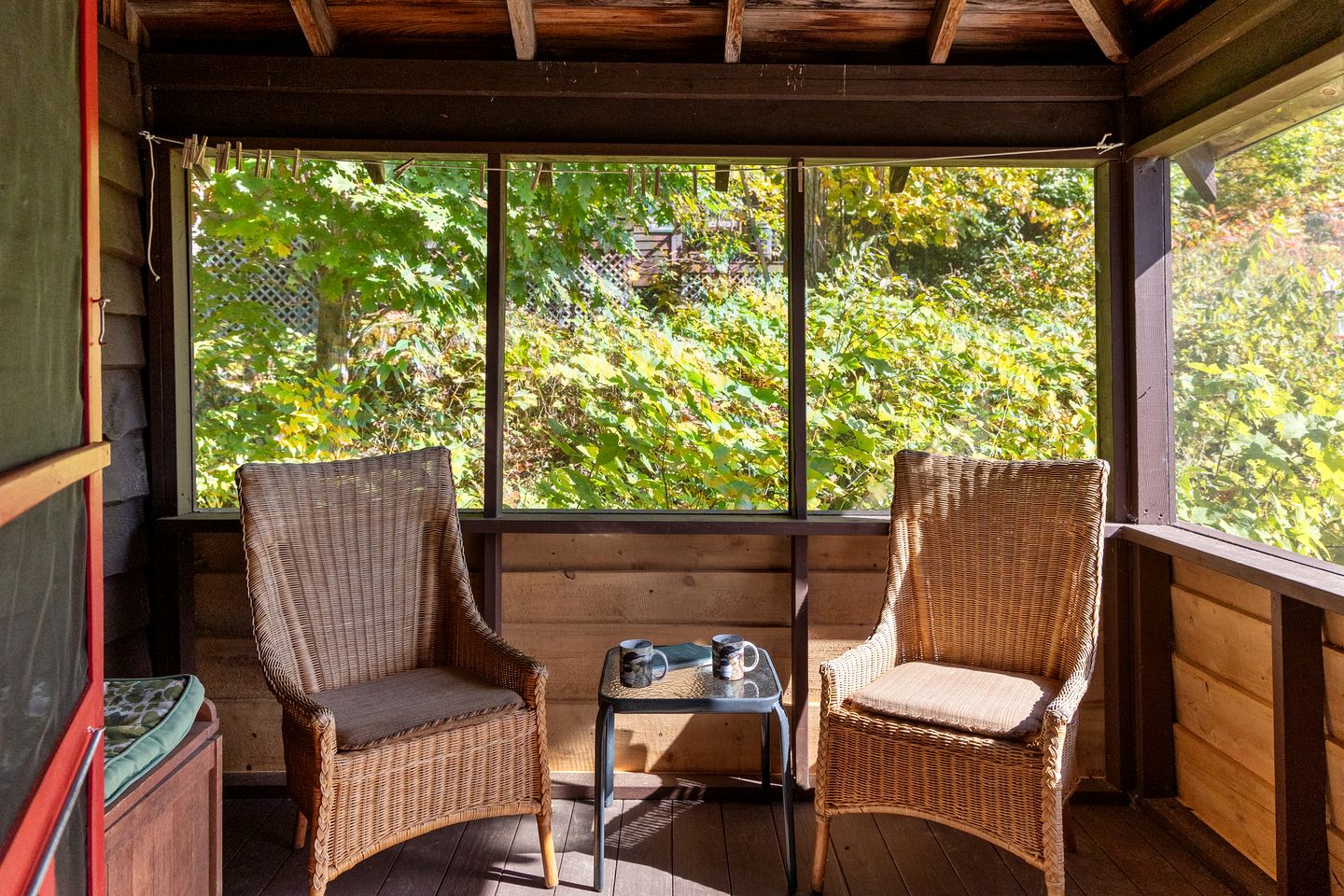 Family-Friendly Vacation Rental with Fireplace near the Appalachian Trail