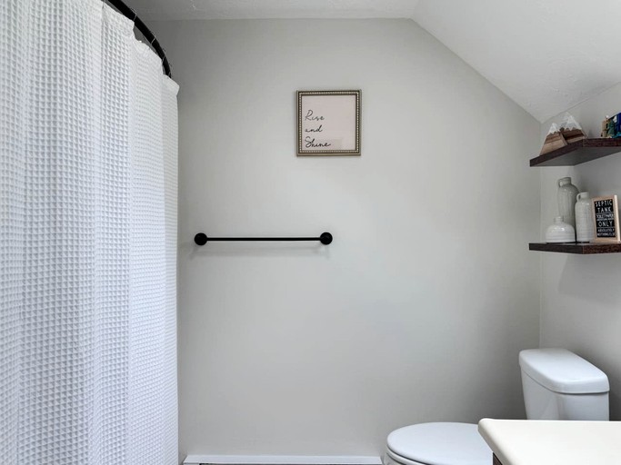 Vacation Rentals (United States of America, Bartlett, New Hampshire)