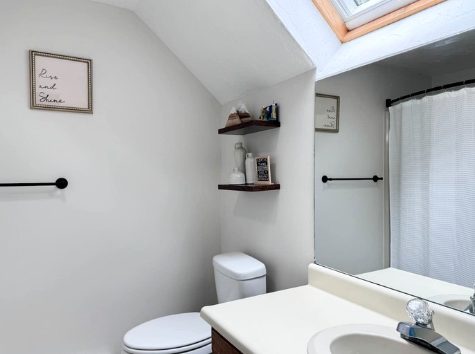 Vacation Rentals (United States of America, Bartlett, New Hampshire)