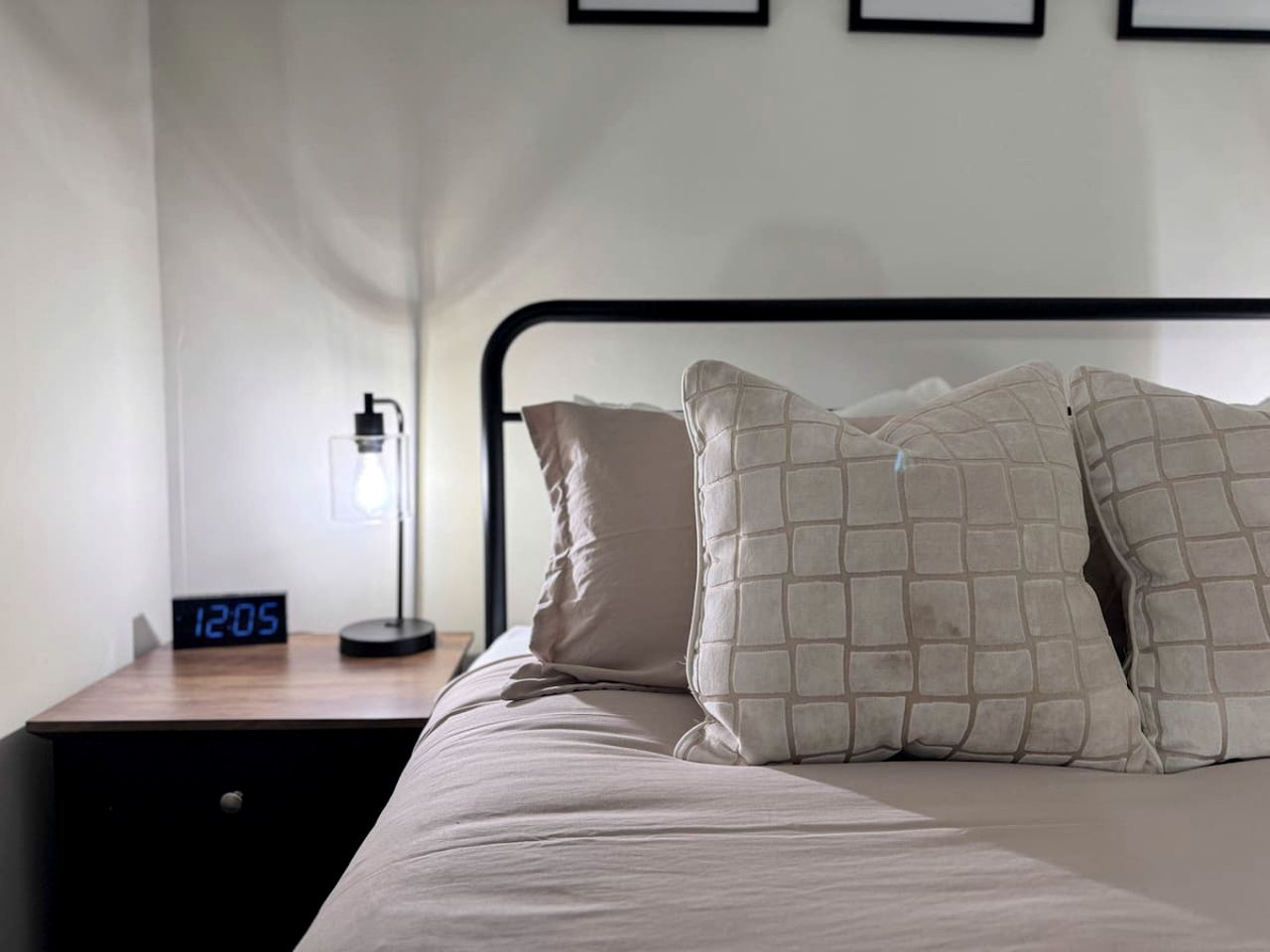 Family-Friendly Rental with Outdoor Pool in New Hampshire