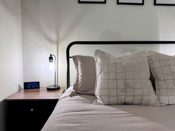 Vacation Rentals (United States of America, Bartlett, New Hampshire)