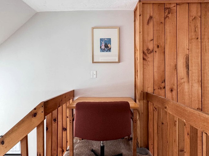 Vacation Rentals (United States of America, Bartlett, New Hampshire)