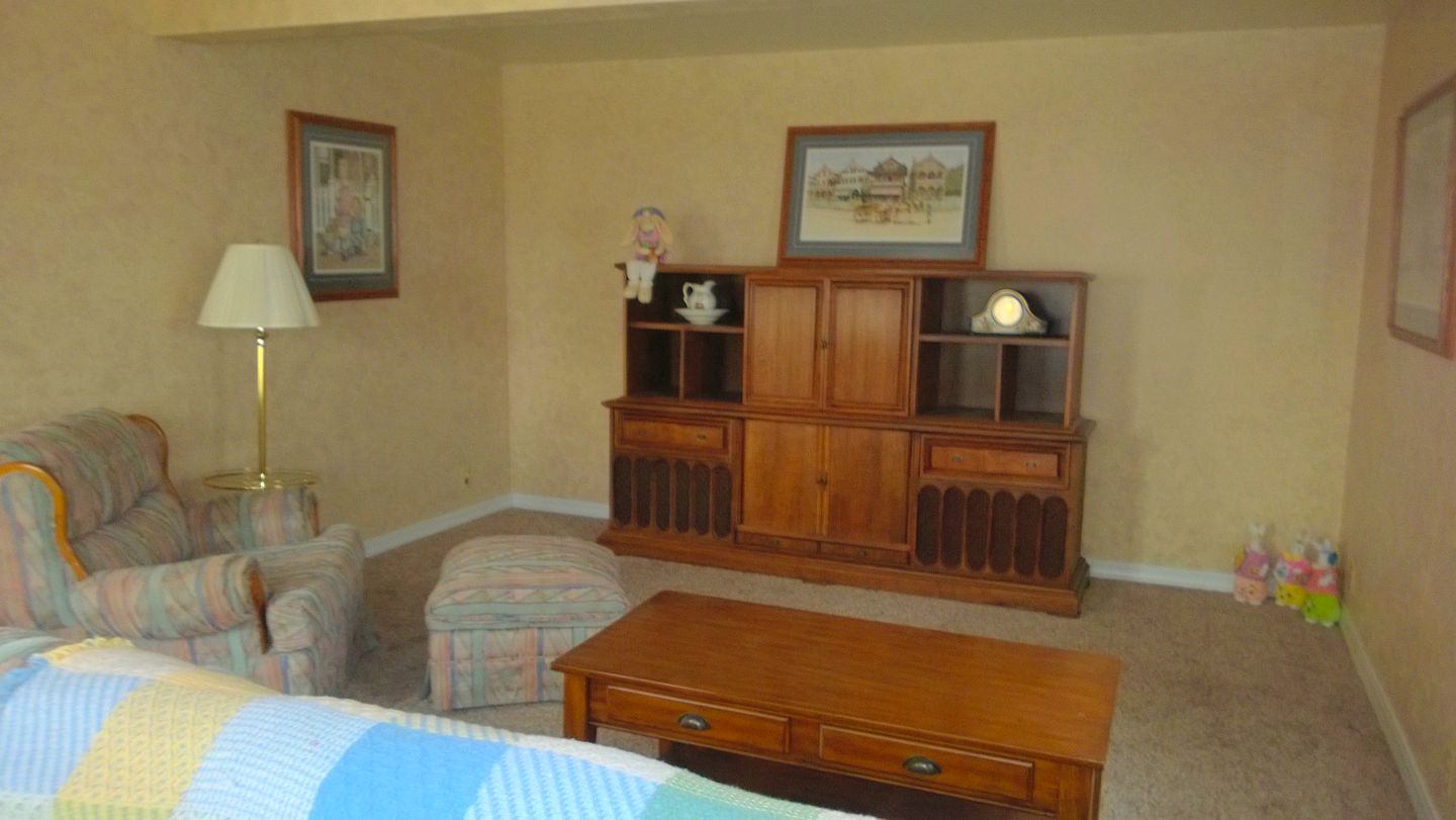 Family-Friendly Vacation Rental by a Beautiful Creek near Long Pine, Nebraska