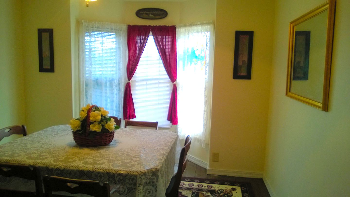 Family-Friendly Vacation Rental by a Beautiful Creek near Long Pine, Nebraska