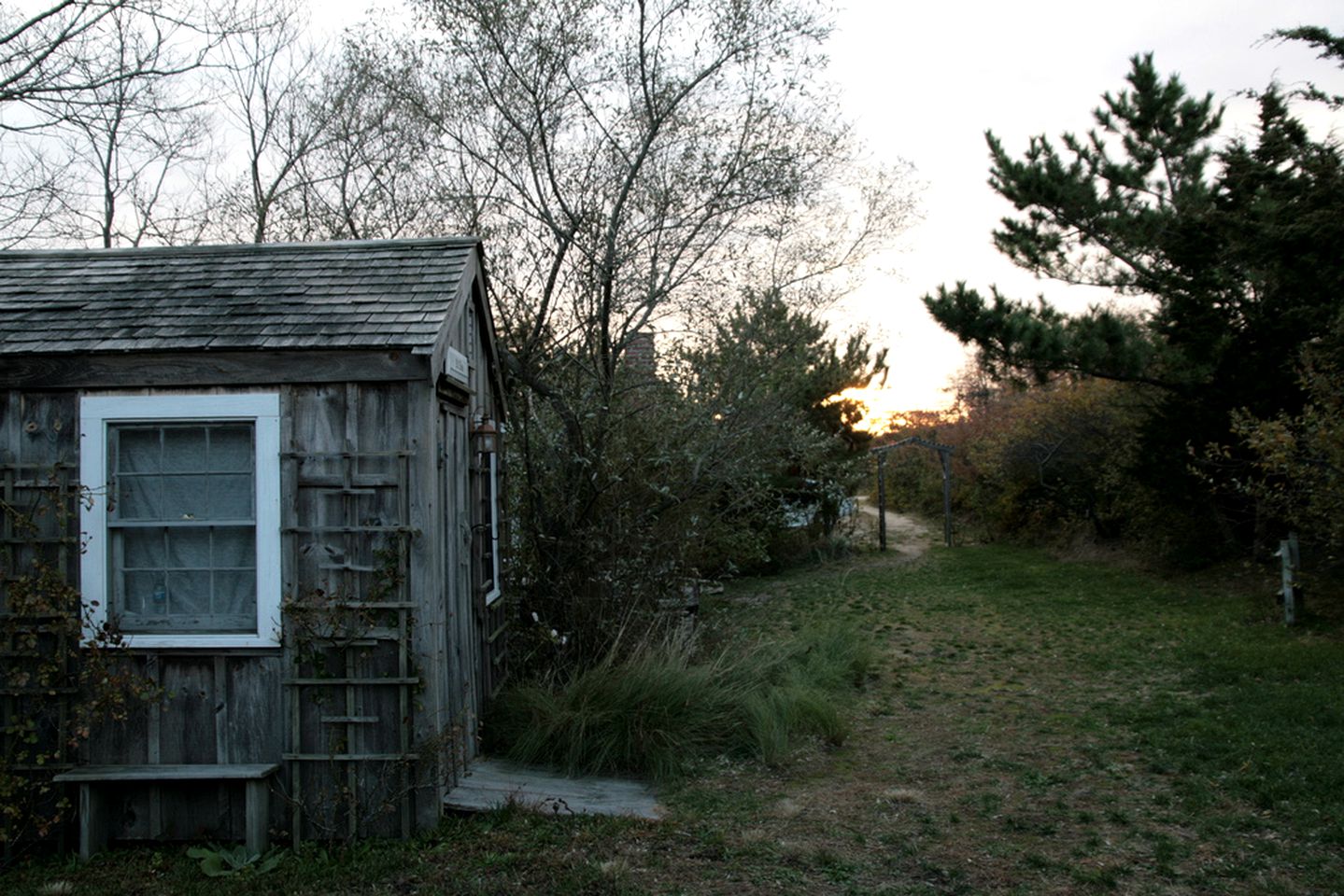 Family-Friendly Vacation Rental on the Beach in Cape Cod