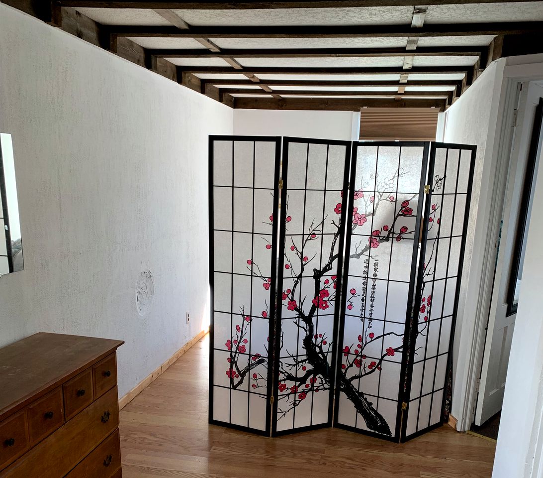 Family-Friendly Waterfront Vacation Rental with Wi-Fi near Saratoga