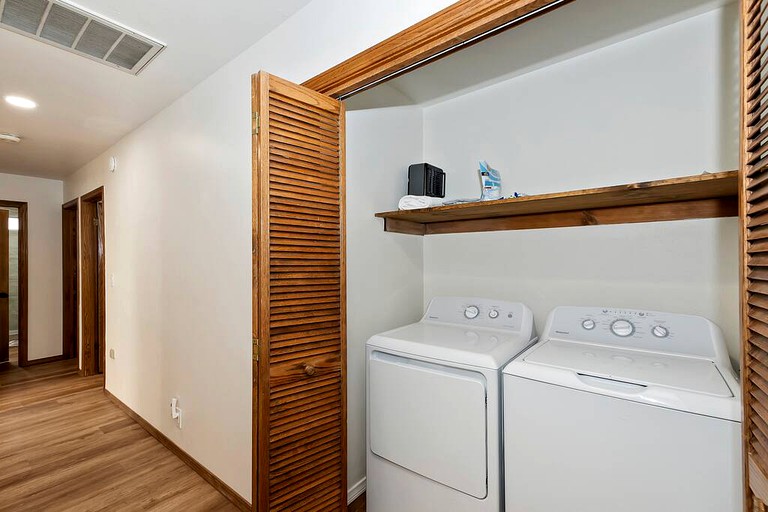 Vacation Rentals (United States of America, Big Bear Lake, California)