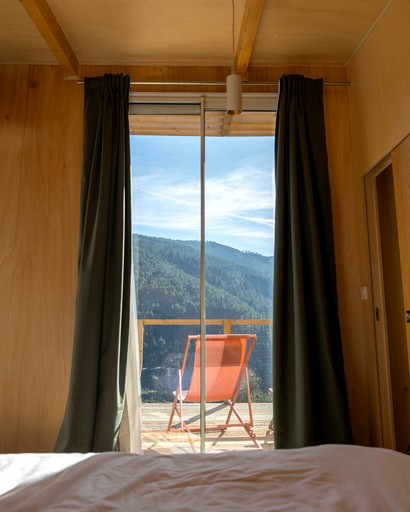 Pods (Portugal, Manteigas, Guarda District)