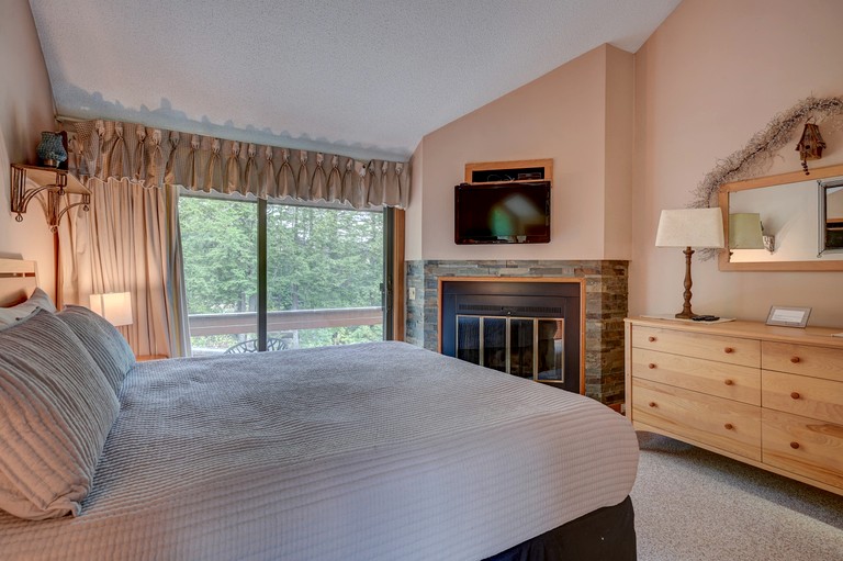 Vacation Rentals (United States of America, Bartlett, New Hampshire)