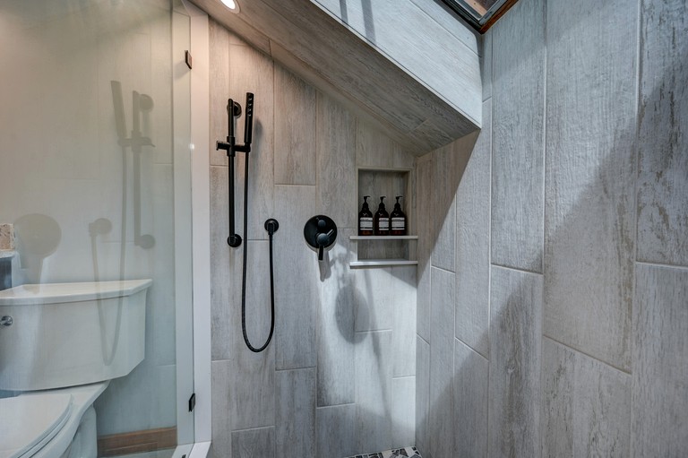 Vacation Rentals (United States of America, Bartlett, New Hampshire)