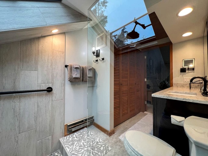 Vacation Rentals (United States of America, Bartlett, New Hampshire)