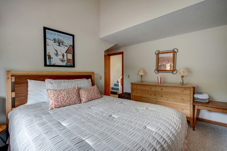 Vacation Rentals (United States of America, Bartlett, New Hampshire)