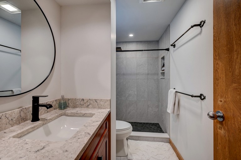 Vacation Rentals (United States of America, Bartlett, New Hampshire)