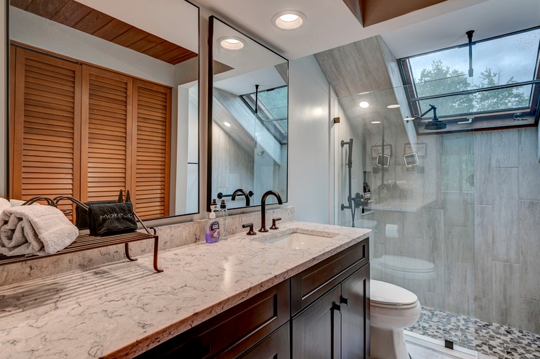 Vacation Rentals (United States of America, Bartlett, New Hampshire)