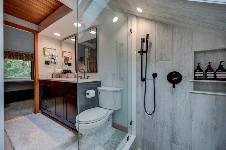 Vacation Rentals (United States of America, Bartlett, New Hampshire)