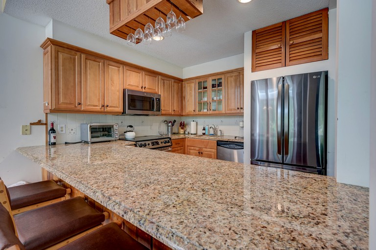 Vacation Rentals (United States of America, Bartlett, New Hampshire)