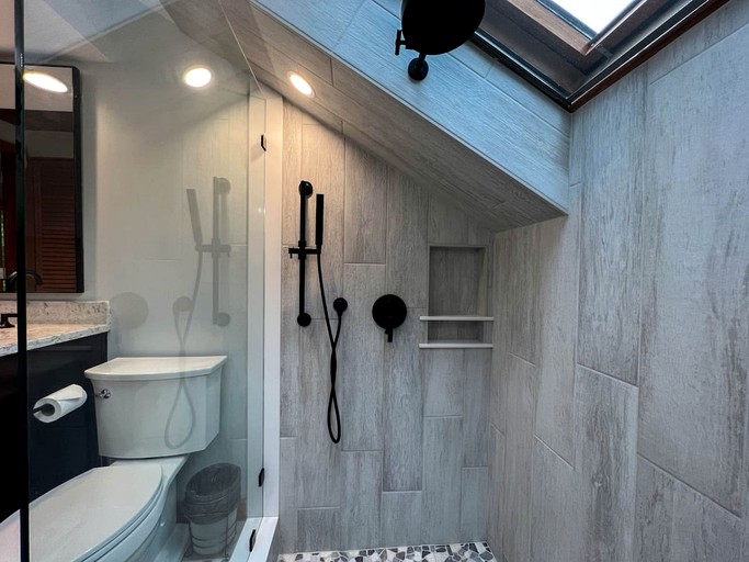 Vacation Rentals (United States of America, Bartlett, New Hampshire)
