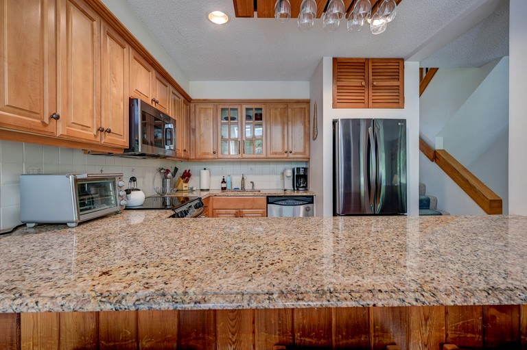 Vacation Rentals (United States of America, Bartlett, New Hampshire)