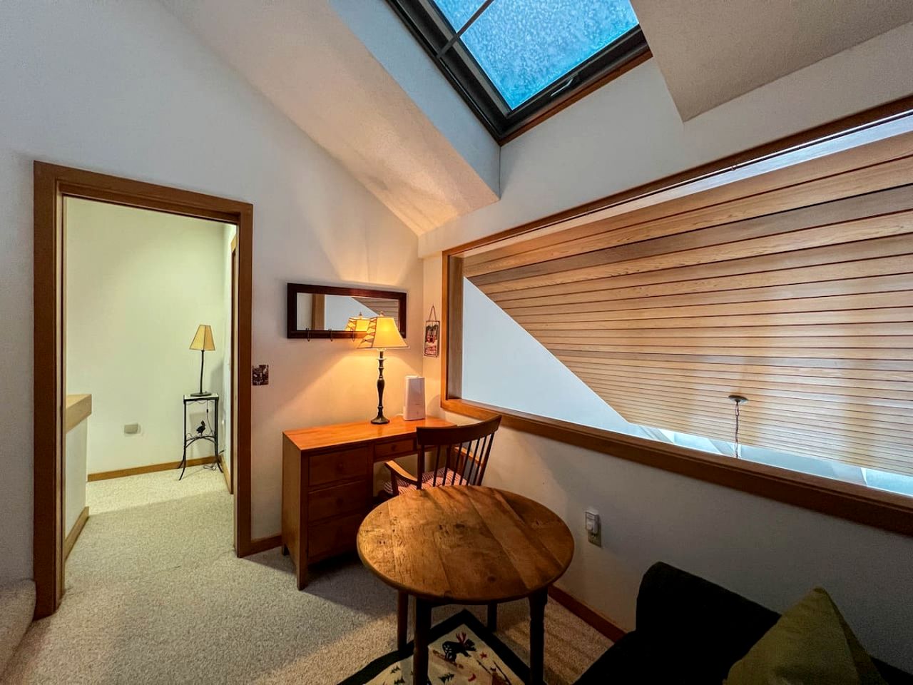 Family or Group Rental Ideal for Winter Sports in New Hampshire