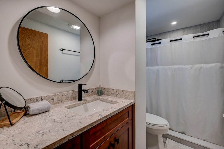 Vacation Rentals (United States of America, Bartlett, New Hampshire)