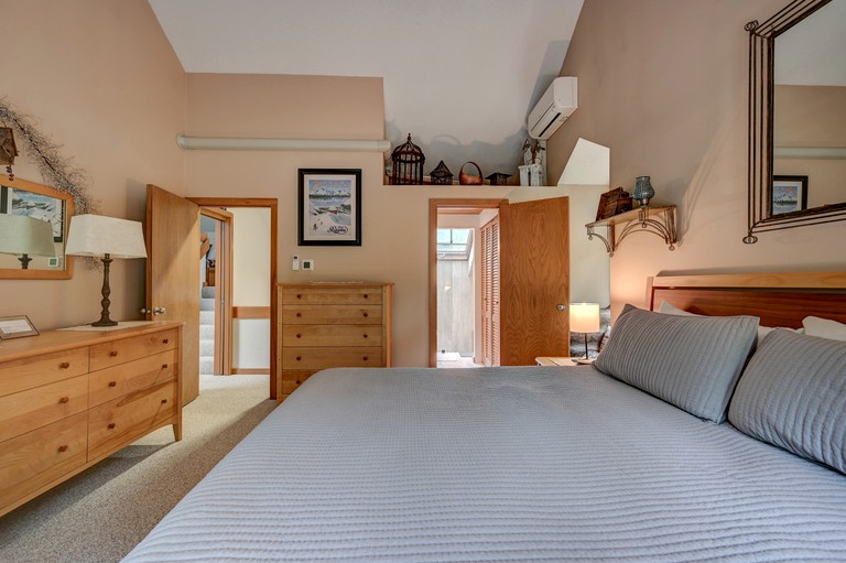 Vacation Rentals (United States of America, Bartlett, New Hampshire)