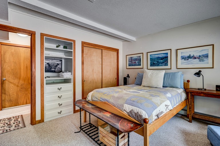 Vacation Rentals (United States of America, Bartlett, New Hampshire)