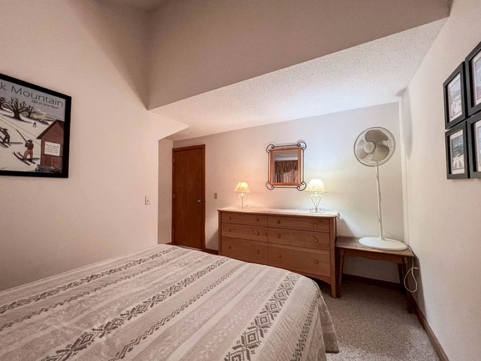 Vacation Rentals (United States of America, Bartlett, New Hampshire)