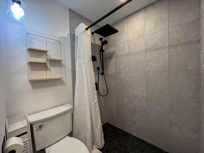 Vacation Rentals (United States of America, Bartlett, New Hampshire)