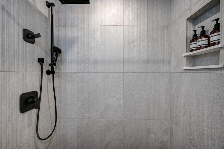 Vacation Rentals (United States of America, Bartlett, New Hampshire)