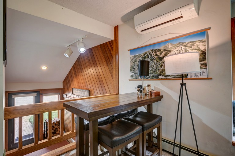 Vacation Rentals (United States of America, Bartlett, New Hampshire)