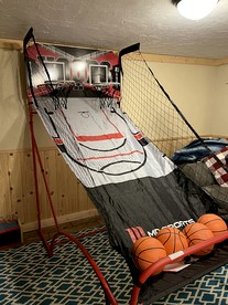 Incredible Cabin Perfect for Family Reunions near Yellowstone, Idaho - Photo 2