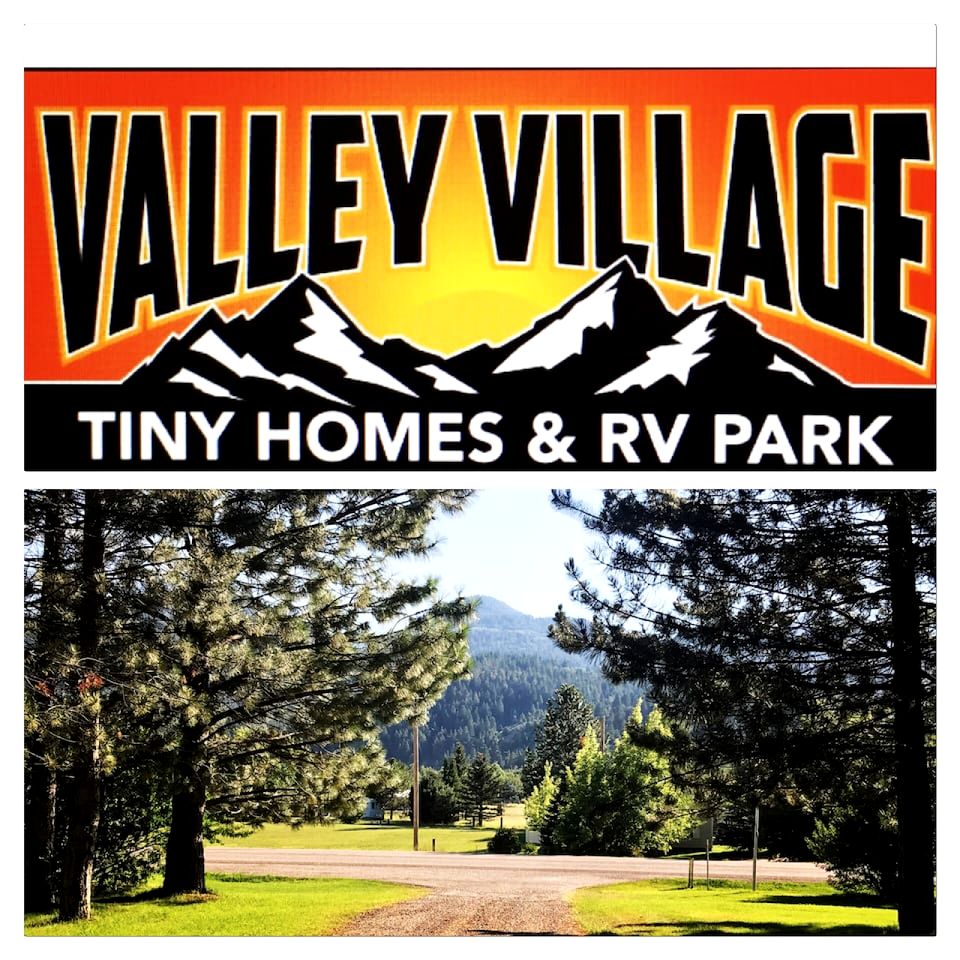 Spacious Family Vacation Rental in Swan Valley, Idaho near Jackson Hole