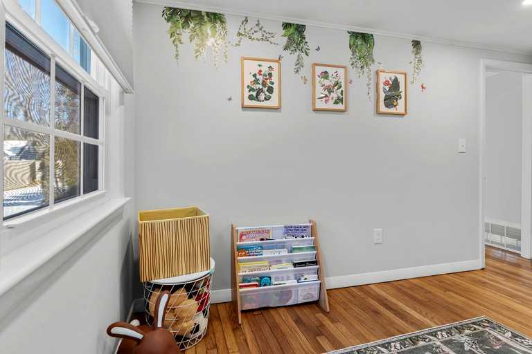 Vacation Rentals (United States of America, Barnstable, Massachusetts)
