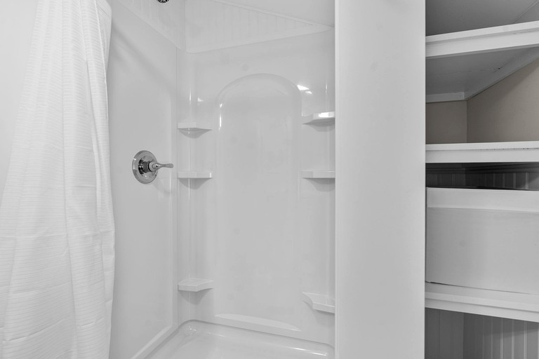 Vacation Rentals (United States of America, Barnstable, Massachusetts)
