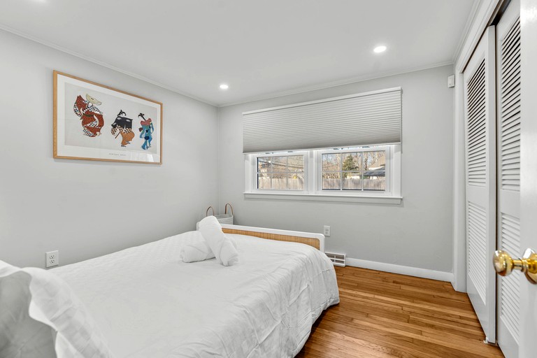 Vacation Rentals (United States of America, Barnstable, Massachusetts)