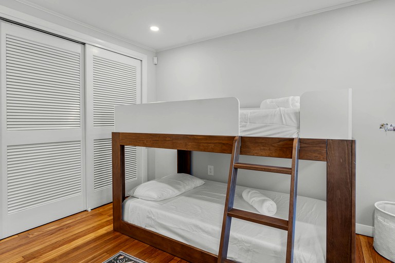 Vacation Rentals (United States of America, Barnstable, Massachusetts)