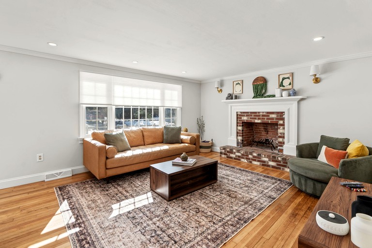 Vacation Rentals (United States of America, Barnstable, Massachusetts)