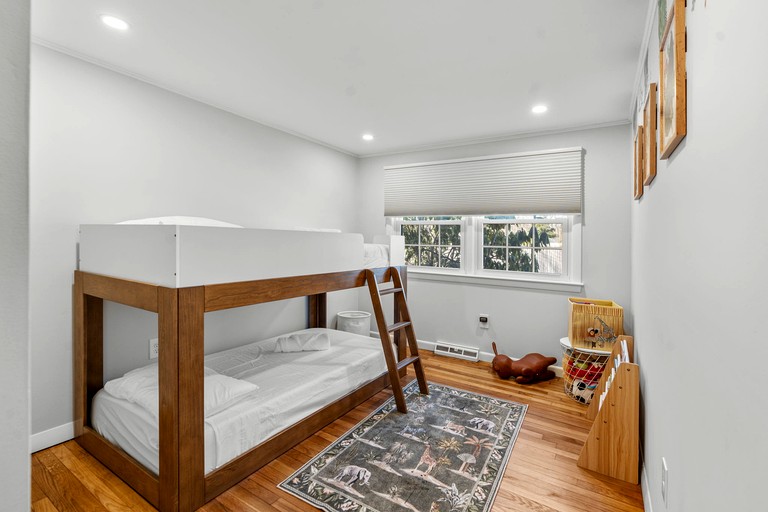 Vacation Rentals (United States of America, Barnstable, Massachusetts)