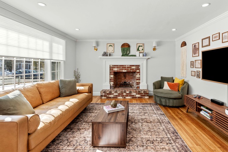 Vacation Rentals (United States of America, Barnstable, Massachusetts)