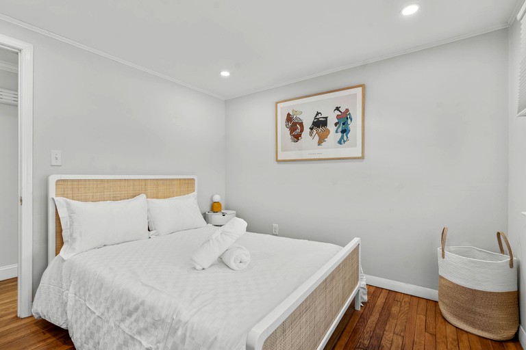 Vacation Rentals (United States of America, Barnstable, Massachusetts)