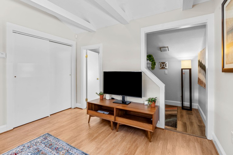 Vacation Rentals (United States of America, Barnstable, Massachusetts)