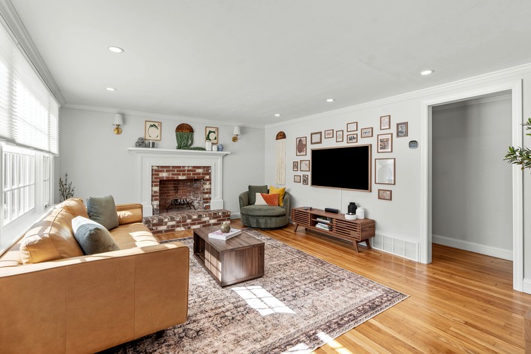 Vacation Rentals (United States of America, Barnstable, Massachusetts)