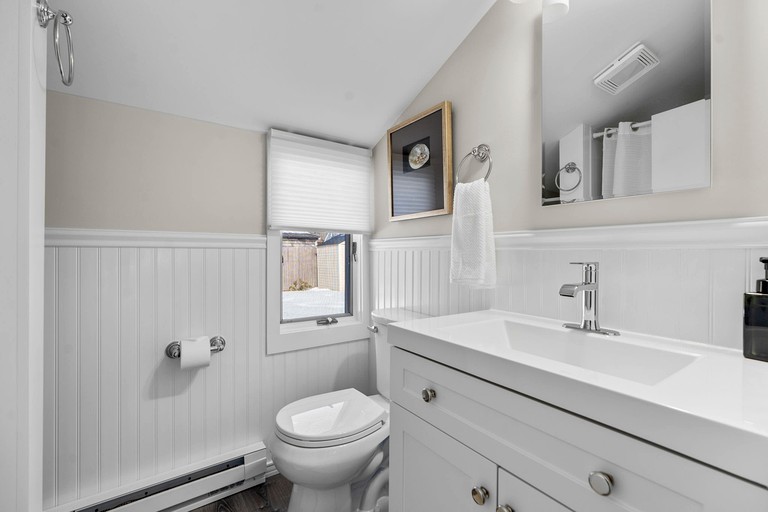 Vacation Rentals (United States of America, Barnstable, Massachusetts)